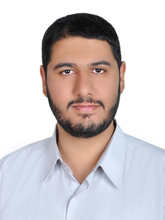 محمد رضا شیخ بهایی